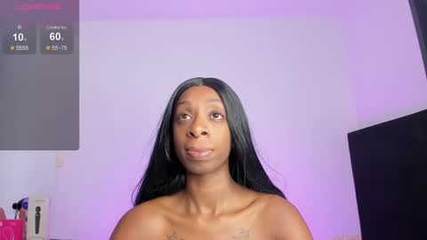 Snapshot of anny_osorio1 chatting on February 5, 4:11 pm anny online show from February 5, 4:11 pm