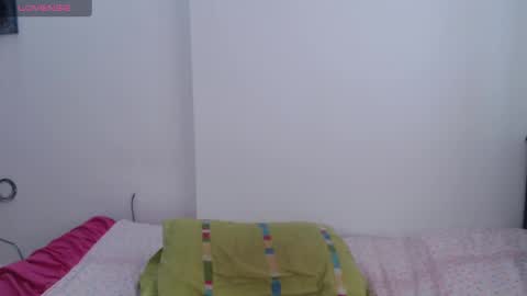 Anny  online show from January 2, 7:29 pm