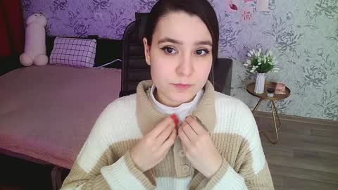 Annie online show from January 17, 5:41 pm