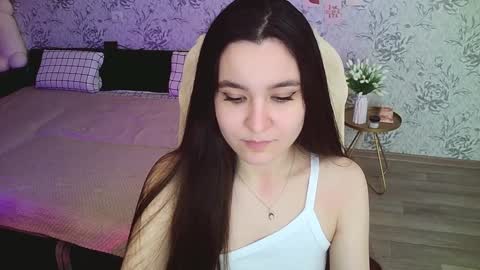 Annie online show from January 21, 5:27 am