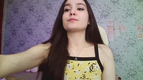 Annie online show from January 30, 5:09 am