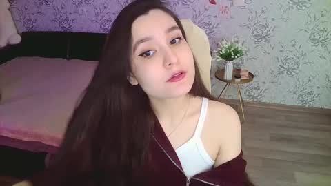 Annie online show from February 21, 1:11 am