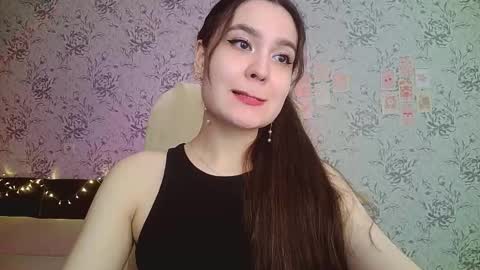 Annie online show from September 12, 2:50 pm