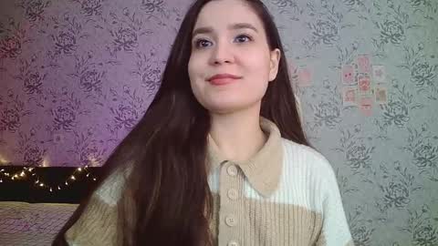 Annie online show from September 28, 9:36 am