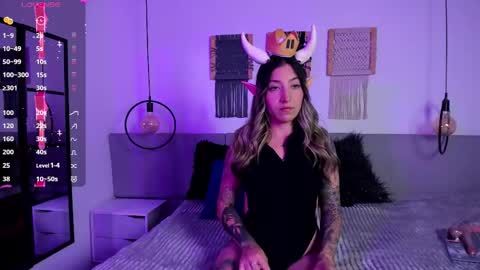 anny_stan online show from September 23, 7:28 pm