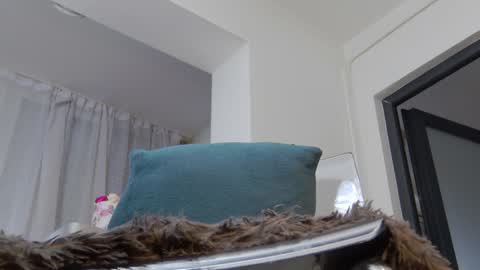 Anna online show from January 21, 11:46 am