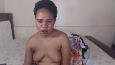 Anny online show from April 2, 6:27 pm