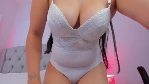 Anny bluey online show from February 17, 3:20 pm