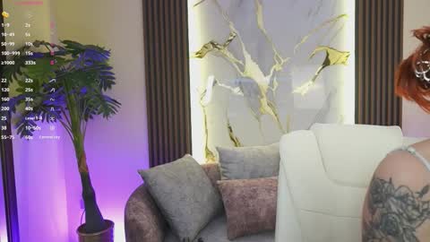 Ana online show from September 9, 12:37 pm