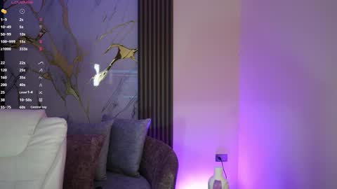 Ana online show from October 7, 11:29 am