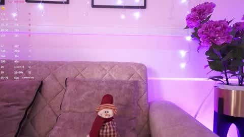 Ana online show from January 13, 11:59 am