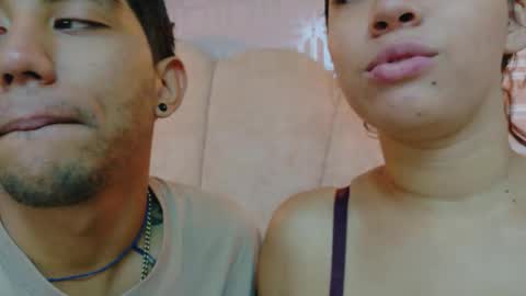 Snapshot of annyeli_bigtits chatting on November 10, 6:18 pm annyeli_bigtits online show from November 10, 6:18 pm