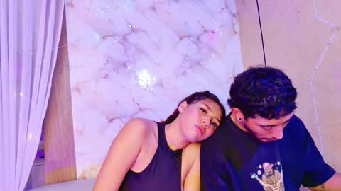 annyeli_bigtits online show from January 11, 1:10 am