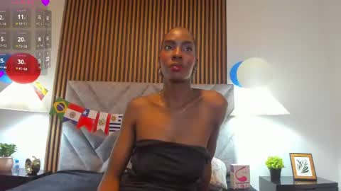 Anny  online show from July 10, 2:49 am