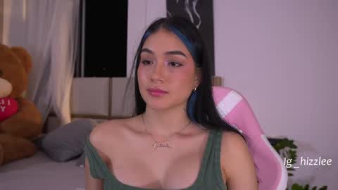    online show from May 29, 11:36 pm