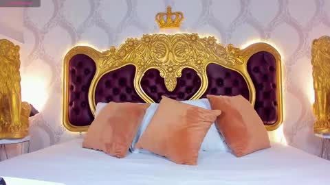 Anny  online show from November 28, 12:08 pm