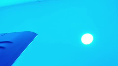 Anny  online show from January 14, 2:23 pm