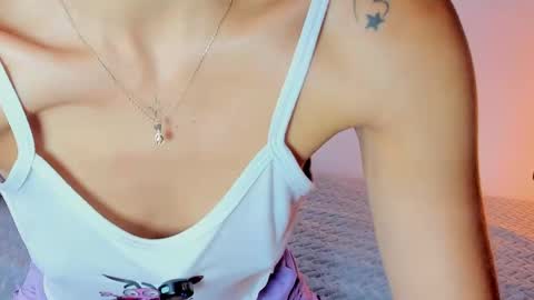 Annyy Ricee28 online show from May 16, 11:53 am