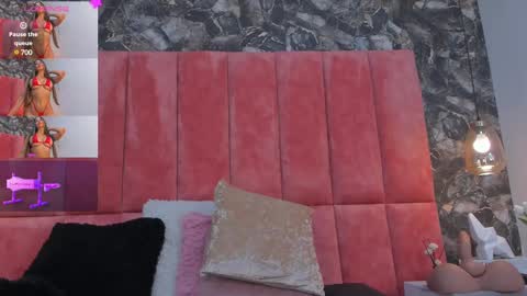 ANNYY  online show from February 23, 1:53 pm