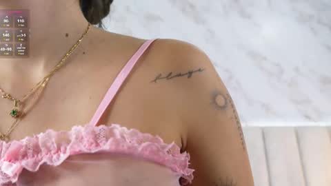 ANNYY  online show from November 8, 6:24 am