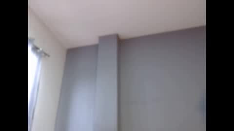 Snapshot of annyyeins chatting on November 14, 3:00 pm Anny Yeins online show from November 14, 3:00 pm