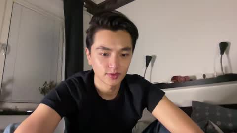 asiantwinkboy online show from December 20, 4:57 pm