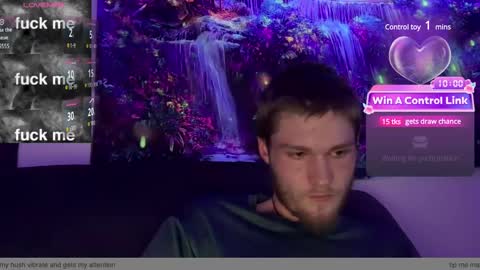 Snapshot of anomalies_ig chatting on January 2, 11:38 pm anomalies_ig online show from January 2, 11:38 pm