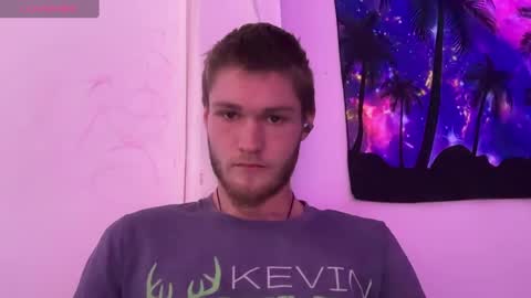 Snapshot of anomalies_ig chatting on January 3, 6:57 pm anomalies_ig online show from January 3, 6:57 pm