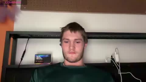 Snapshot of anomalies_ig chatting on January 24, 9:58 pm anomalies_ig online show from January 24, 9:58 pm