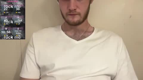 Snapshot of anomalies_ig chatting on September 11, 6:19 pm anomalies_ig online show from September 11, 6:19 pm