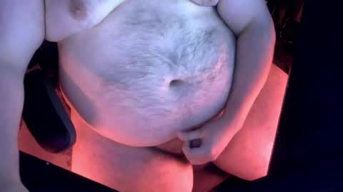 anon18747 online show from April 11, 6:40 am