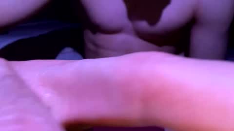 anonboytoy1 online show from April 13, 7:58 am