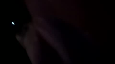 anonimo10s online show from March 28, 4:12 am