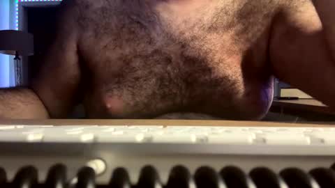 Snapshot of anonman12 chatting on December 9, 5:51 am anonman12 online show from December 9, 5:51 am