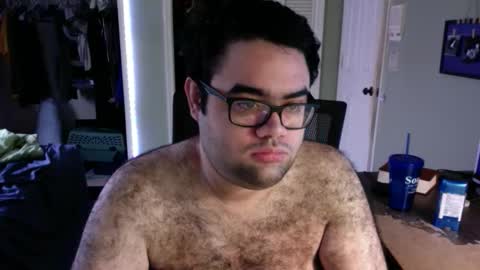 Snapshot of anonman12 chatting on December 9, 1:55 pm anonman12 online show from December 9, 1:55 pm