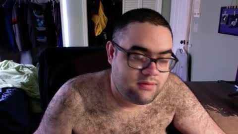 Snapshot of anonman12 chatting on January 2, 4:13 pm anonman12 online show from January 2, 4:13 pm