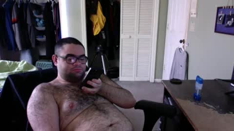 Snapshot of anonman12 chatting on January 3, 5:20 pm anonman12 online show from January 3, 5:20 pm