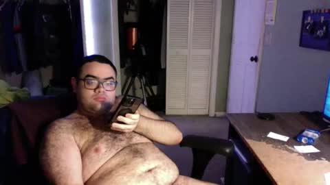 Snapshot of anonman12 chatting on January 17, 7:08 am anonman12 online show from January 17, 7:08 am