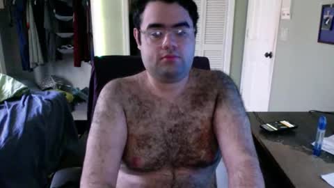 Snapshot of anonman12 chatting on March 11, 12:39 pm anonman12 online show from March 11, 12:39 pm