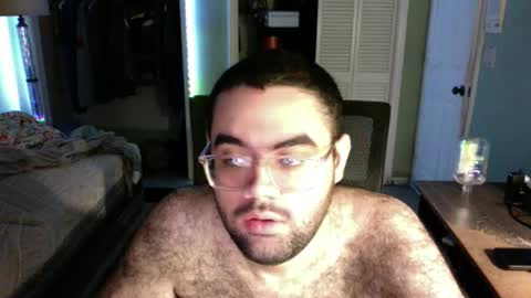 Snapshot of anonman12 chatting on September 13, 5:40 am anonman12 online show from September 13, 5:40 am