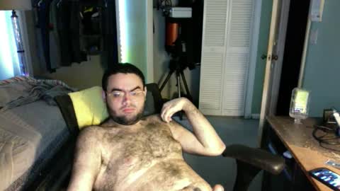 Snapshot of anonman12 chatting on September 17, 4:47 am anonman12 online show from September 17, 4:47 am