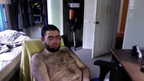 Snapshot of anonman12 chatting on September 27, 3:06 pm anonman12 online show from September 27, 3:06 pm