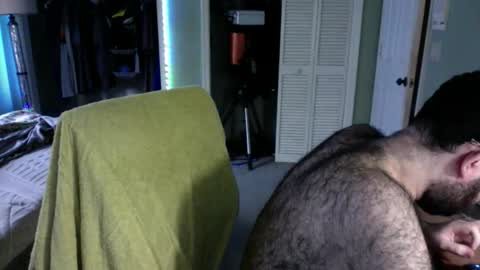 Snapshot of anonman12 chatting on September 28, 8:58 pm anonman12 online show from September 28, 8:58 pm