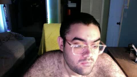 Snapshot of anonman12 chatting on September 30, 3:33 am anonman12 online show from September 30, 3:33 am