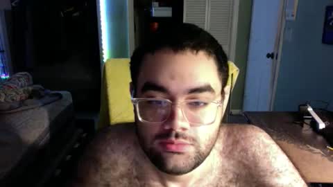 Snapshot of anonman12 chatting on October 5, 6:12 am anonman12 online show from October 5, 6:12 am