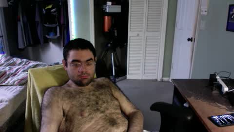 Snapshot of anonman12 chatting on October 6, 5:54 pm anonman12 online show from October 6, 5:54 pm