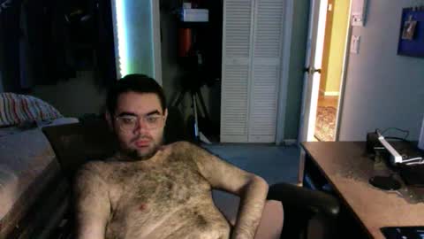 Snapshot of anonman12 chatting on October 8, 11:24 pm anonman12 online show from October 8, 11:24 pm