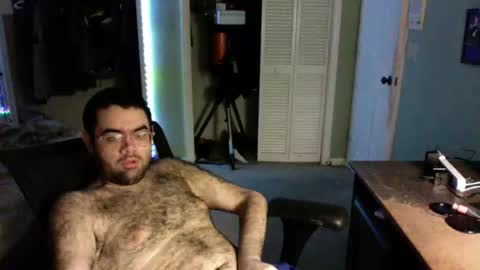 Snapshot of anonman12 chatting on October 10, 4:00 am anonman12 online show from October 10, 4:00 am