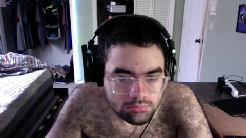 Snapshot of anonman12 chatting on October 11, 3:10 pm anonman12 online show from October 11, 3:10 pm