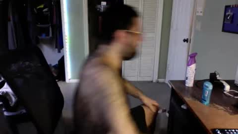 Snapshot of anonman12 chatting on October 27, 4:22 pm anonman12 online show from October 27, 4:22 pm